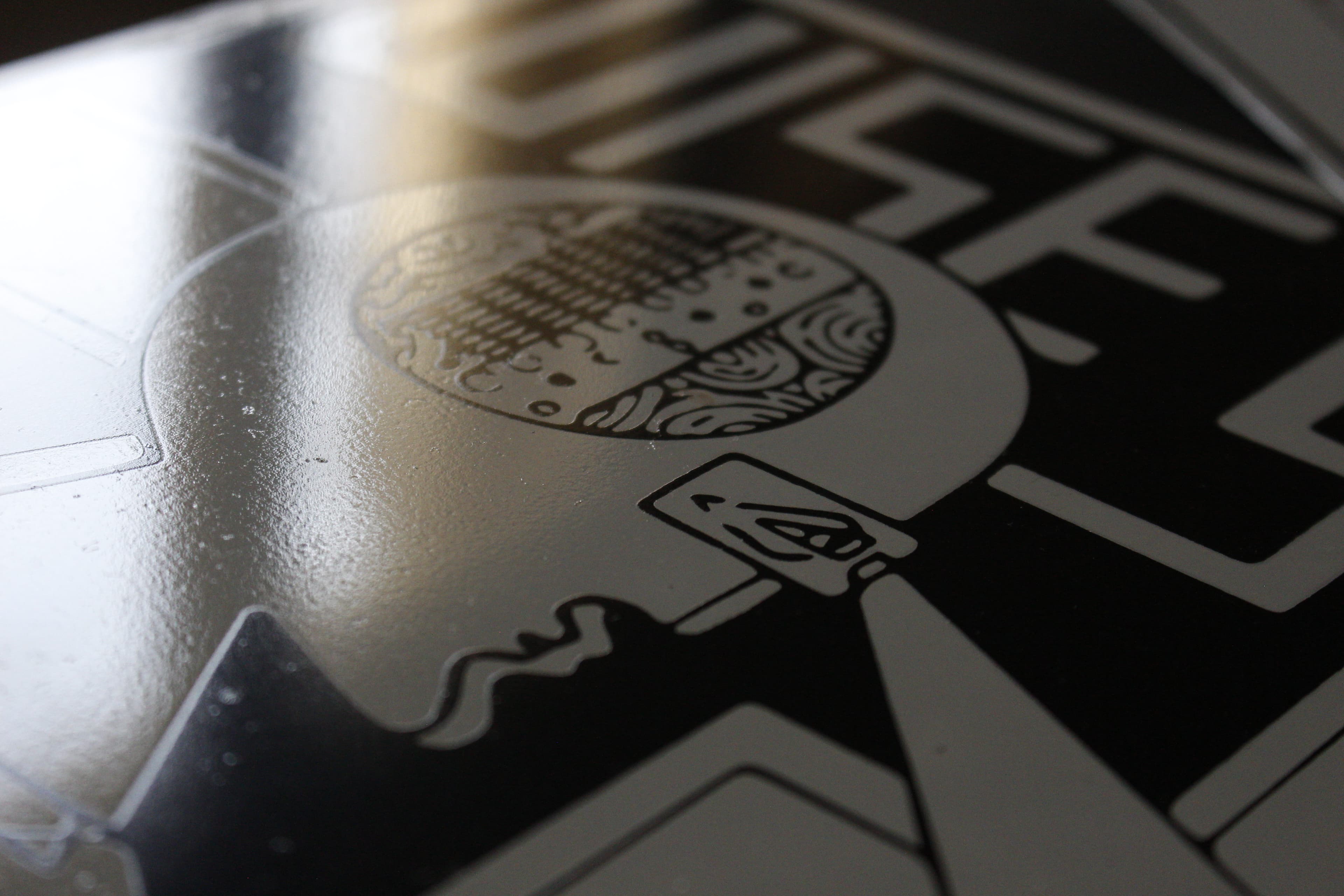 header-img-undefined-collection